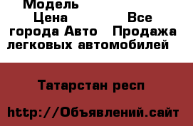  › Модель ­ Daewoo Matiz › Цена ­ 35 000 - Все города Авто » Продажа легковых автомобилей   . Татарстан респ.